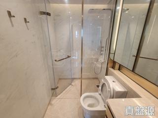 长沙湾 - 维港汇 17