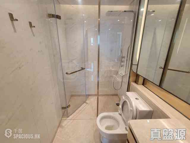 Cheung Sha Wan - Grand Victoria 17