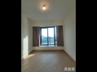 长沙湾 - 维港汇 19