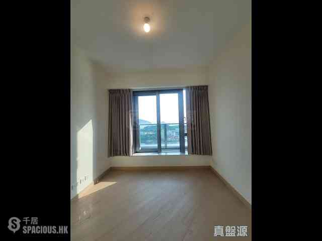 Cheung Sha Wan - Grand Victoria 19