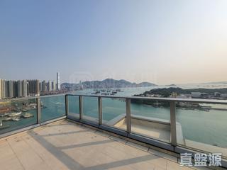 长沙湾 - 维港汇 24