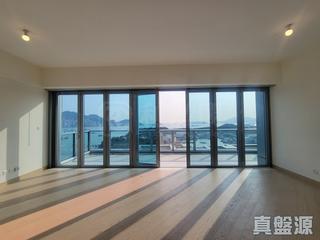 长沙湾 - 维港汇 29