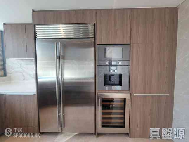 Cheung Sha Wan - Grand Victoria 30