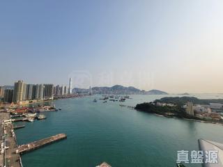长沙湾 - 维港汇 31