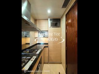 Wan Chai - The Avenue 05