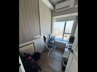 Tsim Sha Tsui - The Victoria Towers Tower 3 03