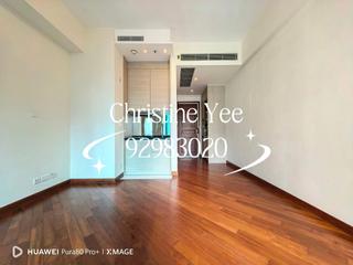 Wan Chai - The Avenue 03