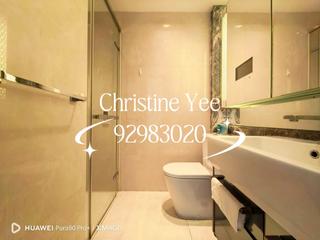 Wan Chai - The Avenue 05