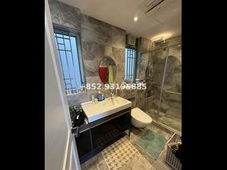 Tsim Sha Tsui - The Victoria Towers Tower 3 06