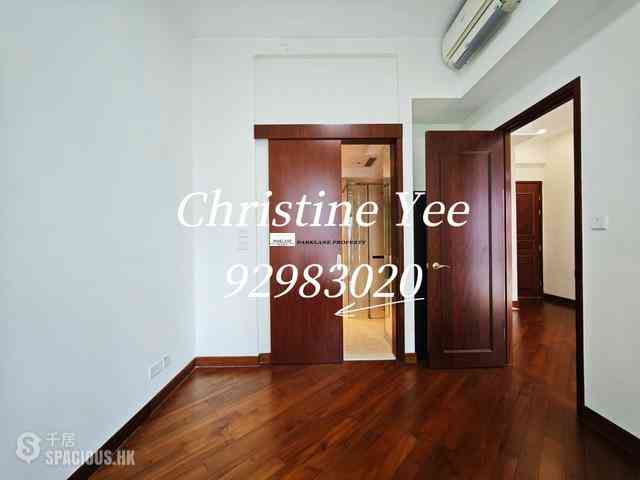 Wan Chai - The Avenue 06
