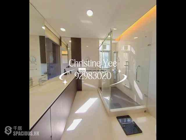 Stubbs Road - 47A, Stubbs Road 08