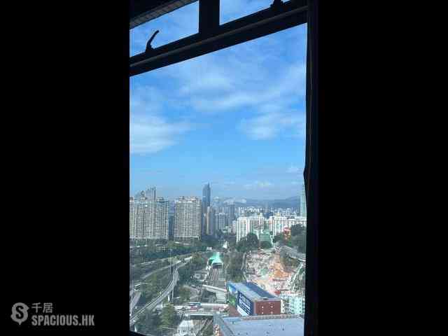 Hung Hom - Royal Peninsula 01