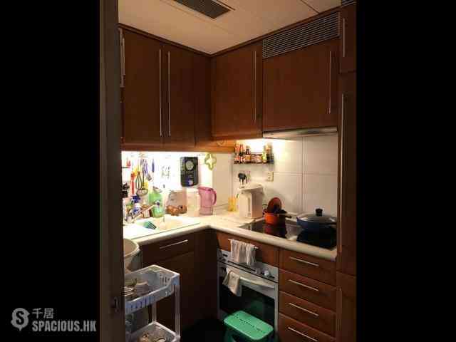 Hung Hom - Royal Peninsula 04