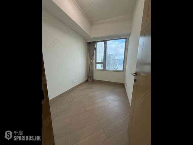 Sham Shui Po - Cullinan West Phase 3 Cullinan West II Tower 3A 03