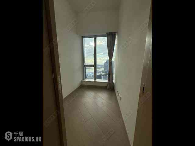 Sham Shui Po - Cullinan West Phase 3 Cullinan West II Tower 3A 04
