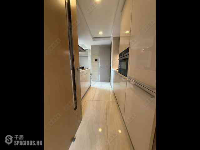 Sham Shui Po - Cullinan West Phase 3 Cullinan West II Tower 3A 05
