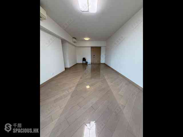 Sham Shui Po - Cullinan West Phase 3 Cullinan West II Tower 3A 07