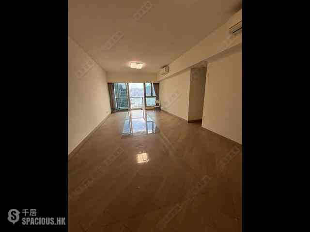 Sham Shui Po - Cullinan West Phase 3 Cullinan West II Tower 3A 08