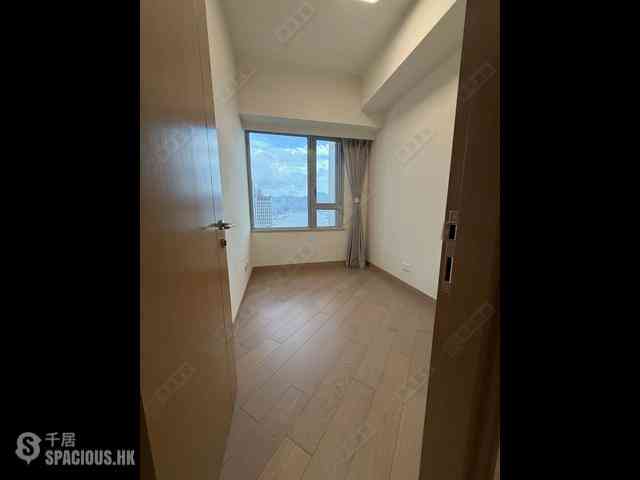 Sham Shui Po - Cullinan West Phase 3 Cullinan West II Tower 3A 09