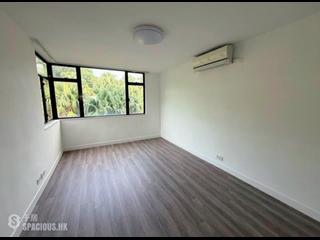 Pok Fu Lam - Greenery Garden 04