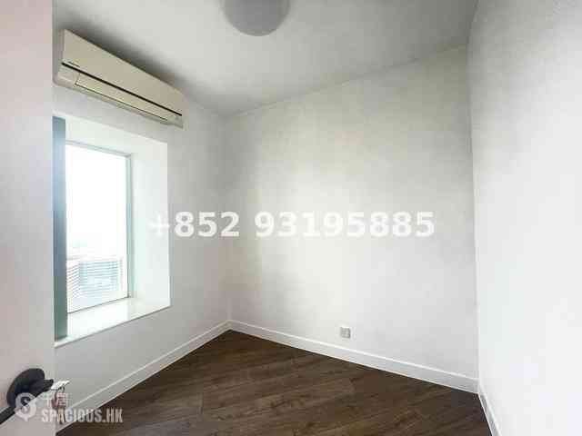 Tsim Sha Tsui - The Victoria Towers Tower 3 03