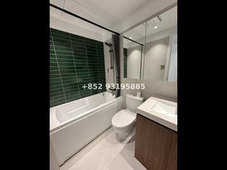 Tsim Sha Tsui - The Victoria Towers Tower 3 05
