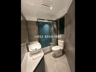 Tsim Sha Tsui - The Victoria Towers Tower 3 06
