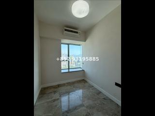 Tsim Sha Tsui - The Victoria Towers Tower 2 04