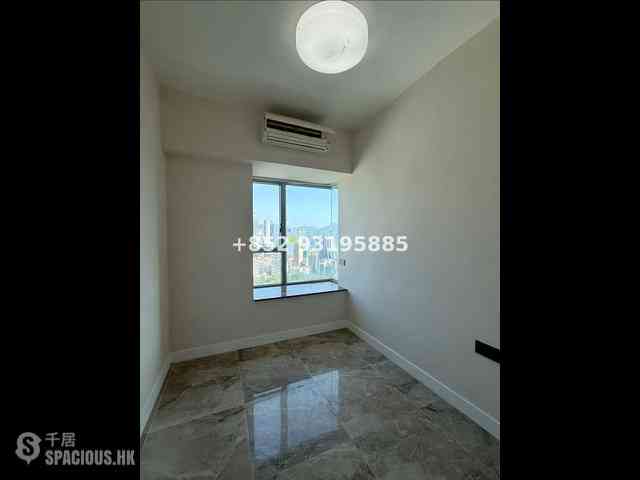 Tsim Sha Tsui - The Victoria Towers Tower 2 04