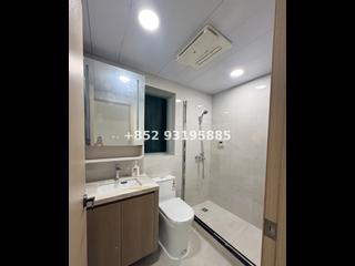 Tsim Sha Tsui - The Victoria Towers Tower 2 08