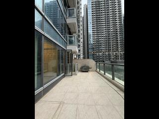 Wong Chuk Hang - The Southside Phase 1 Southland 02