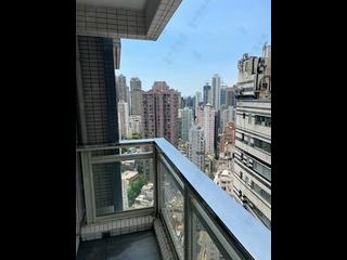 Soho - Centrestage Block 2 03