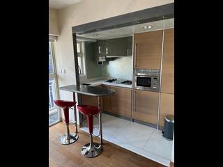 Soho - Centrestage Block 2 04