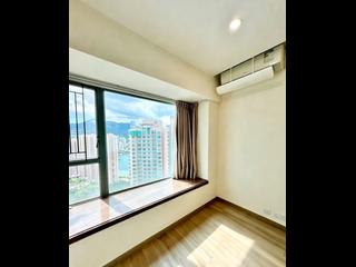 Tsing Yi - Tierra Verde 02