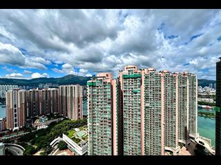 Tsing Yi - Tierra Verde 04
