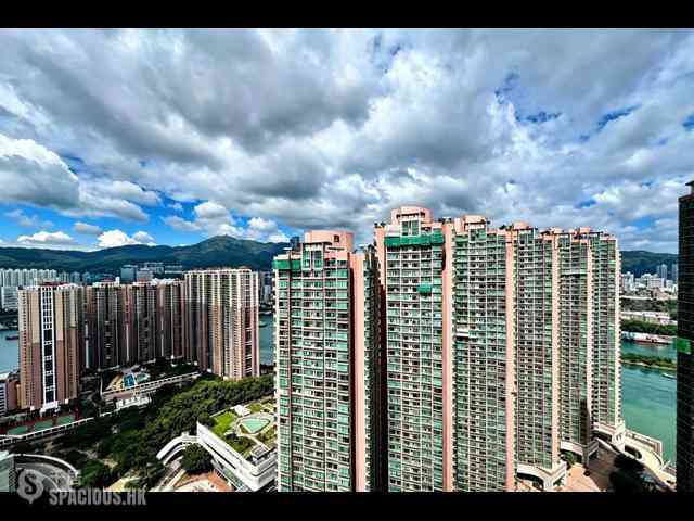 Tsing Yi - Tierra Verde 04