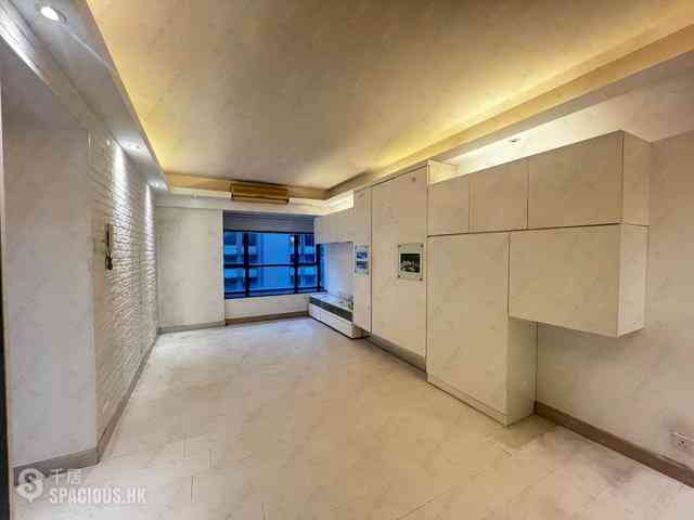 Mid Levels Central - The Grand Panorama 02