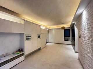 Mid Levels Central - The Grand Panorama 04