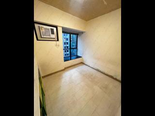 Mid Levels Central - The Grand Panorama 08