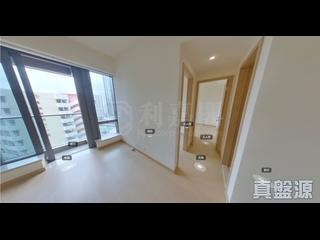 何文田 - 皓畋 03