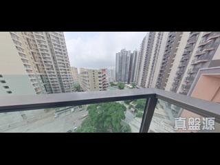 何文田 - 皓畋 04