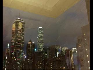 苏豪 - No.1 加冕台 07