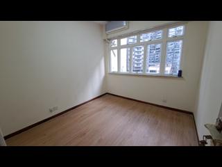 Mid Levels Central - Carlos Court 02