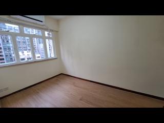 Mid Levels Central - Carlos Court 03