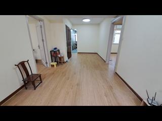 Mid Levels Central - Carlos Court 04