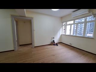 Mid Levels Central - Carlos Court 05