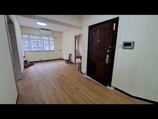 Mid Levels Central - Carlos Court 06