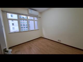 Mid Levels Central - Carlos Court 09
