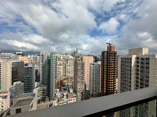 旺角 - One Soho 08