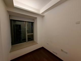 湾仔 - York Place 04
